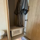 강릉해변을담다 | [강릉] 안목 해변 오션뷰 숙소 후기 | 스테이 안목을 담다