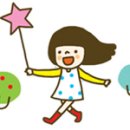 개금주공2단지 이미지