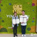 중원청소년 이미지