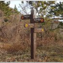 남해바다풍경 이미지