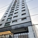 히로이 스시 | 상봉 스시히로이 오마카세 디너 후기 • 주차, 콜키지 •