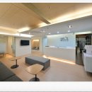 현정형외과의원 이미지