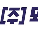 (주)모헨즈 티스토리