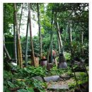 예촌민박 이미지