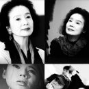 청춘극장(1987) 이미지