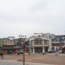 루비장여관 이미지