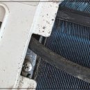 원주에어컨청소입주청소세탁기청소 후기 전문성과 편리함이 돋보여요!