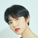 심쿵헤어 - 강서구 곰달래로49길 17 | 심쿵헤어