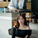 오늘 두시 이미지