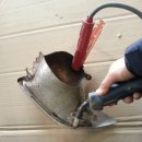 양주자동차공업사 이미지