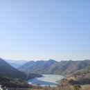 유포리목장 이미지