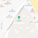 세븐일레븐 롯데뉴스테이반월점 이미지