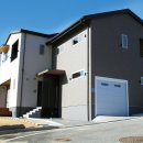 양건축사사무소 이미지