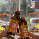 주앙약국 이미지