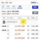 유림공인중개사사무소 이미지