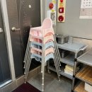 황포식당 | 진주 3대 냉면! 진주 호탄동 "황포냉면" 진정한 냉면 계절은 겨울 아닙니까!