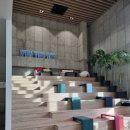 한터목장2 | 용인 대형카페 크웰브 가족이랑 단체 카페 추천 디저트 맛집 주차 메뉴 가격 분위기 추천 내돈내산