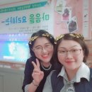 전천후푸드 이미지