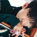 Y매거진 카카오 검색결과