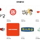 광고기획진성