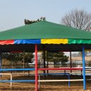 축산클럽 이미지