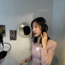 안양보컬트레이닝 노래 실력을 완벽하게 교정하는 곳 오늘은뮤직