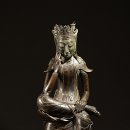 국보전자 이미지