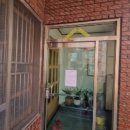 소답동150 이미지