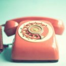 임문택약국 이미지