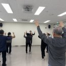 서구(광주광역시)건강생활지원센터 | [건강생활지원센터] 운동프로그램 밸런스워킹PTㅣ"몸도 마음도 건강해지는 느낌이에요"