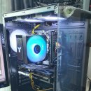 주연테크 마린D35646Ti 구입 후기