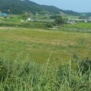 우주부동산공인중개사사무소 이미지