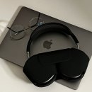 Apple AirPods Max | 에어팟 맥스 스페이스 그레이 사용 후기
