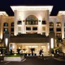 세븐일레븐 롯데호텔점 이미지