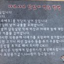 소래버섯나라 충북혁신도시점 네이버블로그