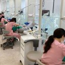 서울예봄치과의원 이미지