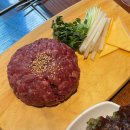 무한리필 고기몬스터 이미지