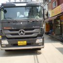 용산-현장-38 이미지