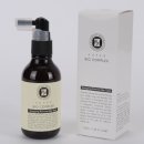 정릉역 2번 출구 이미지