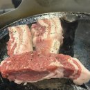 세븐일레븐 광주상무운천점 | [광주맛집]운천역 상무지구 고깃집 추천, 육즙 가득한 상무지구 고기집 목구멍 상무점