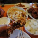 바로커통닭 이미지