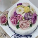 소예케이크 이미지