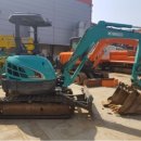 튼튼농장 이미지