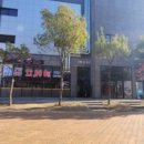 대구포산초등학교 이미지