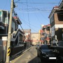 구운1호 이미지