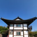 한옥조아당 이미지