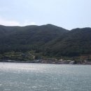 거제황토파라스파찜질방 이미지