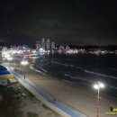 기장가마솥추어탕 이미지