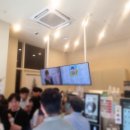 매머드익스프레스 북창동점