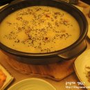 단물곤물 정관점 이미지